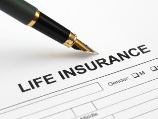 The Decline of Life Insurance Is a Mystery
