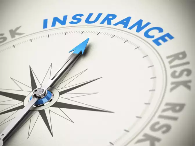 How Cann Insurance Gain Ground In Emerging Markets?